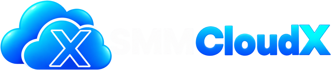 SMMCloudX
