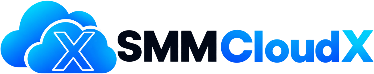 SMMCloudX